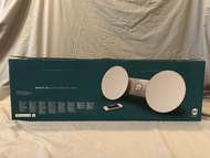 Bang & Olufsen Beoplay A8 Sound System with AirPlay