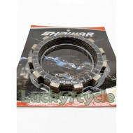 ✹ Clutch Lining for Honda WAVE125  SHOWAR