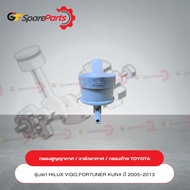 กรองสูญญากาศ/ วาล์วอากาศ/ กรองก๊าซ สำหรับรถยนต์โตโยต้า HILUX VIGO KUN15# FORTUNER KUN51# TIGER D4D K