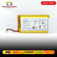 Dji Mavic Pro Remote Battery - Dji Mavic Pro Remote Battery