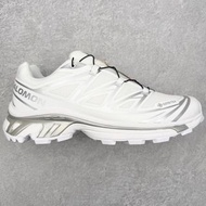 Salomon XT-6 Expanse