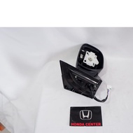 spion honda city gm2 2010 2011 2012 2013