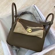 🐯Lindy26大象灰k