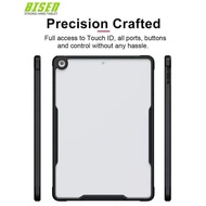 Bisen Beatle shockproof tablet case Samsung A9 A9 plus S9 plus S10fe S9fe plus