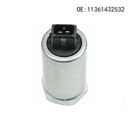 1 cái van điện từ biến thiên Vanos cho BMW E39 E46 E60 E83 323i 325i 330Ci 525i 528i 530i X3 X5 Z3 Z