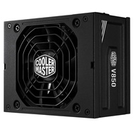 PSU Cooler Master V SFX Gold ATX 3.1 V850 V750 850w 80+Gold MPY-8501-SFHAGV-3E POWER SUPPLY