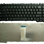 Toshiba Satellite L311 L305D L450 L450D L455 L455D Laptop Keyboard