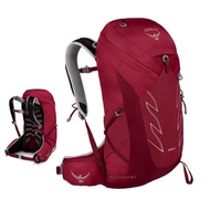 Osprey Talon22L Kitty Claw 22L 26L Hiking Backpack Tempest Waterproof Hiking Backpack Outdoor Hiking