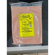 Dedak Bomb 286 Merah 180g