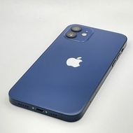 Apple iPhone 12 64GB 藍色 No SIM lock SIM free