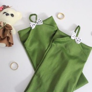 Handsock Ring Ribbon (Borong)