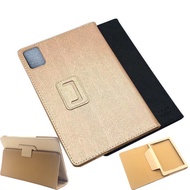 PU Leather Cover For Samsung Galaxy G20 12 Inch Android 11 Tablet Android Tablet Stand Case