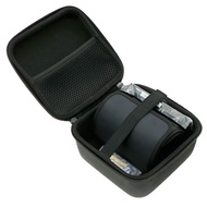 [Storage Bag] Suitable for Omron J761 Blood Pressure Measuring Instrument Storage Bag