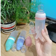 Vcool 2in1 spoon