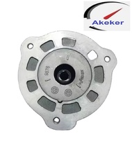 Front Shock Absorber Strut Mount Bushing Top Rubber For VOLVO XC90 XC60 S90 32246660