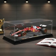 Bburago 1:43 2025 F1 Ferrari SF25 #44 Lewis Hamilton  Bburago 1:43 2025 F1 Ferrari SF25 #44 Lewis Ha