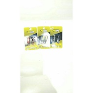 Clear led Turn Signal Light Bulb, universal Variation Light Bulb