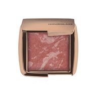 HOURGLASS Ambient Lighting Blush 4.2g. สี Mood Exposure