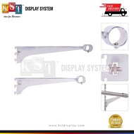 ROUND BAR BRACKET / ROUND BAR HOLDER / BRACKET HOLDER