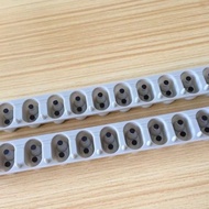 Rubber Contact Rubber Tuts Yamaha Psr E403 E413 E423 E433 E453 E463 Original