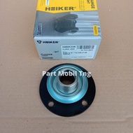 Flange Join Joint Sambungan Kopel Tengah Toyota Rino 115 14B 125 LT HEIKER