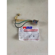 Yamaha V75 V80 V 75 80 headlight socket fitting WIN brand