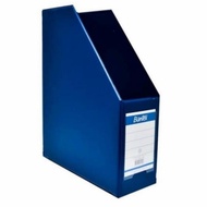Boxfile Bantex a4 7cm 4010 / Box file A4 Bantex 4010