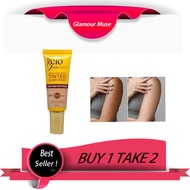 Belo SunExpert Tinted Sunscreen SPF50 PA++++ 10mL