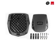GIVI E251 Universal Monokey Plate-Rear Box Installation Equipment