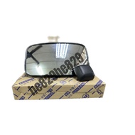 NISSAN/CW520/CKB520 SIDE MIRROR 1685 RH