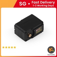 Feetech ST3215 C001 Servo