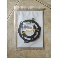 PACKING HEAD NINJA RR ZX150 ZX 150 11004-1343 BLOCK 1878 Original kawasaki