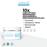 ANIMATE Glowing Barrier Day Cream (10gr)