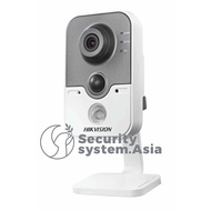 DS-2CE38D8T-PIR - HIK CCTV PIR 2M SMART FSI CMOS SENSOR TVI,EXIR CAMERA
