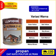 Cat Politur P05 Plitur Politur Pernis Kayu Plitur Kayu Cat Politur Super Pengkilap Kayu Cat Anti Rayap Cat Kayu Untuk Pintu Murah