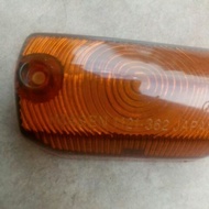 Yamaha Y80 signal lamp len. 100% ori.