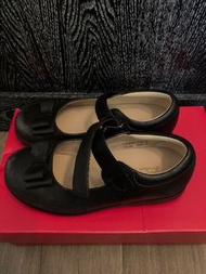 Dr Kong 返學鞋- EUR 34