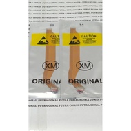 OPPO RENO 8 PRO 5G FLEXIBLE FLEXIBLE PCB CONNECTOR CONNECTOR PORT USB CHARGER OPPO RENO 8 PRO 5G