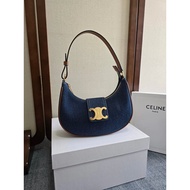 Celine ava Underarm Bag Awesome