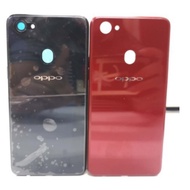 Housing Battery Back Cover For OPPO F7