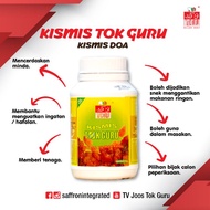 ORIGINAL KISMIS TOK GURU