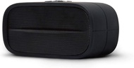 atune analog Bluetooth Speaker, Portable Bluetooth Speaker 4.1, Playtime 36 Hours, 3W Stereo Sound,