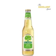 Somersby Apple Cider 330ml