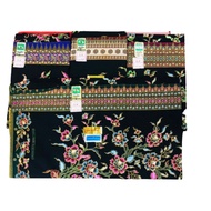 2 Meter Loose batik Fabric/premium Loose batik Fabric/batik Fabric/batik Fabric