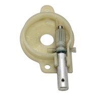 Oil Pump For 36 41 136 137 141 142 JONSERED CS2036 2036 2040 545036801 Chainsaw Replacement Part