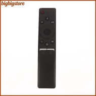 Big 1 Piece For  TV Voice Remote Control BN59-01242A UE49M6500 UA55KU7500W UA55KS8000W UA55KS9000W B