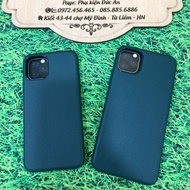 Ip phone case