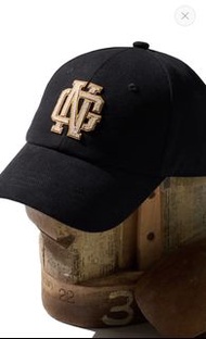 徵 GROWTHRING X NEEDLESS CAP