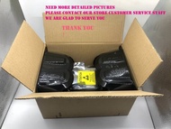 2851846-P AJH450H1B 355SWLWX65WTN 450G 15K Ensure New in original box.
