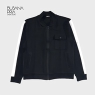 Premium Track Jacket / Sport Jacket | Onesimo